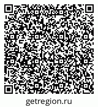 79634768432