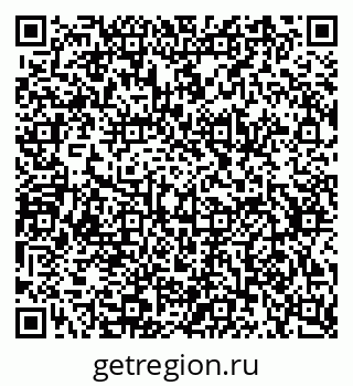 79634768433
