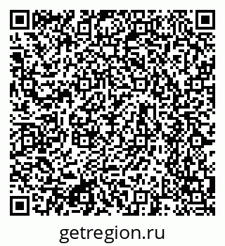 79634768435