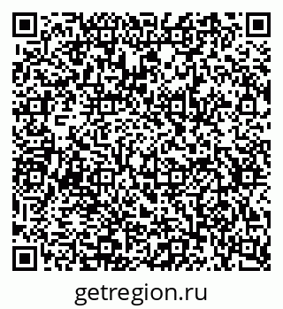 79634768438