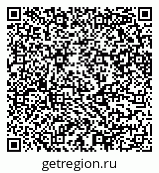 79634768440