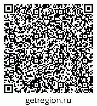 79634768441