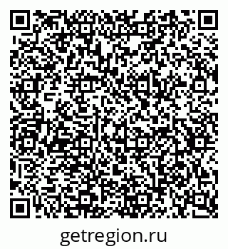 79634768442