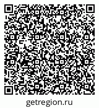 79634768444