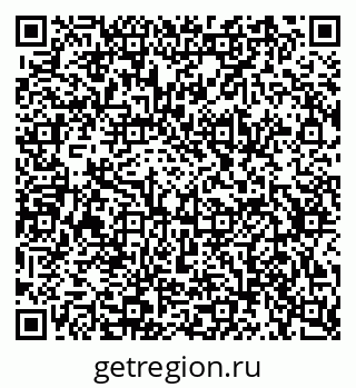 79634768445