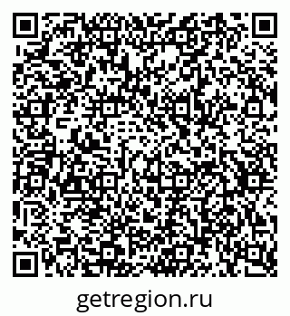 79634768448