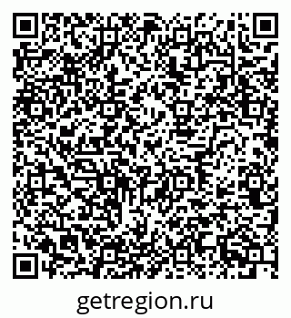 79634768451