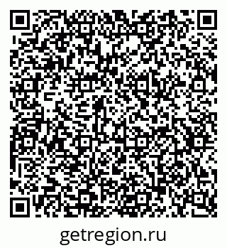 79634768452