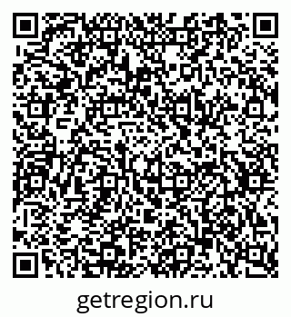 79634768453