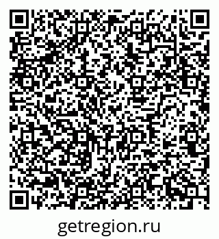 79634768454