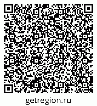 79634768455