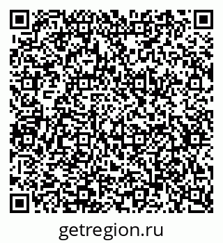 79634768456