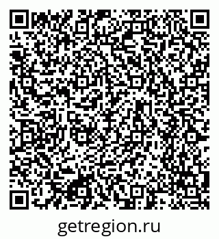 79634768457