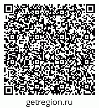 79634768458