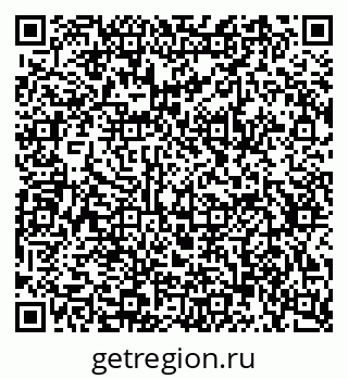 79634768459