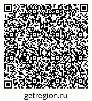79634768460