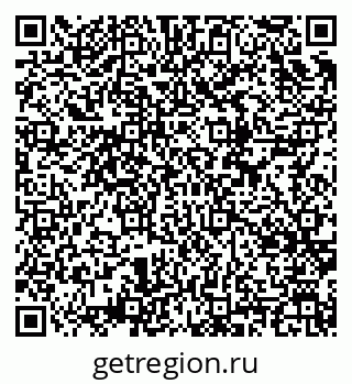 79634768461