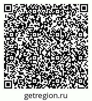 79634768462