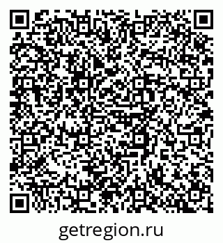 79634768464