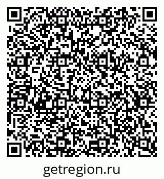79634768466