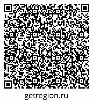 79634768467