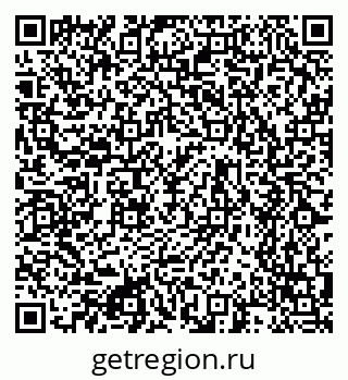 79634768472