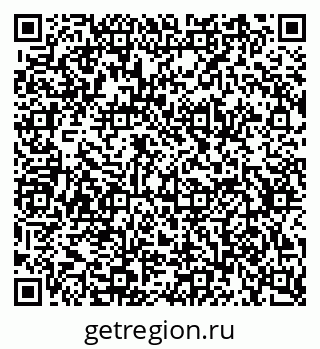 79634768473
