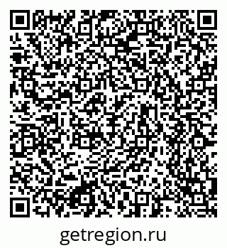 79634768474