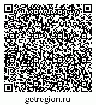 79634768476