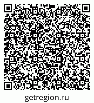 79634768482