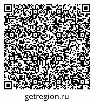 79634768483