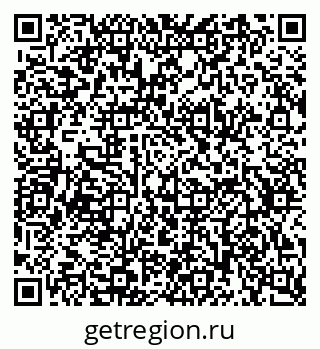 79634768484