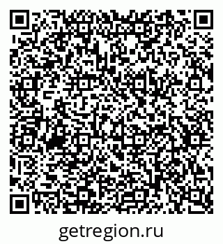 79634768486