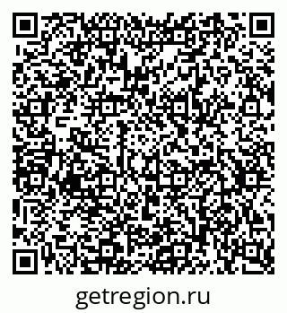 79634768488