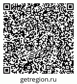79634768489
