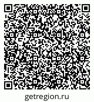 79634768491