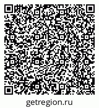 79634768492