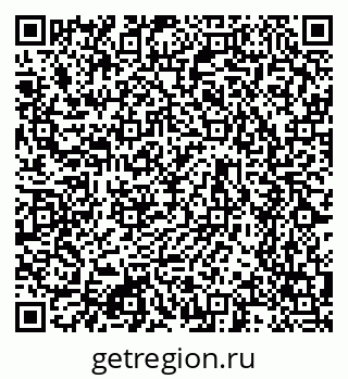 79634768495