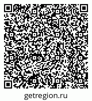 79634768500