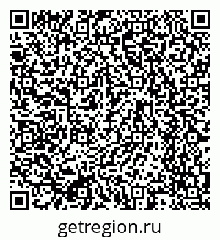 79634768502
