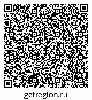 79634768503