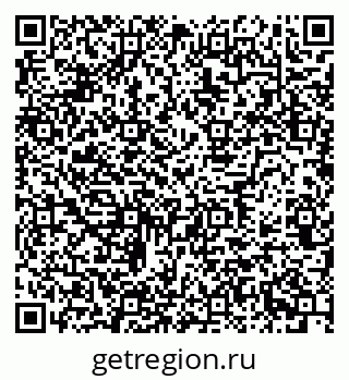 79634768504