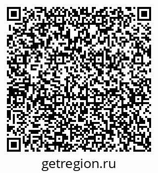 79634768505