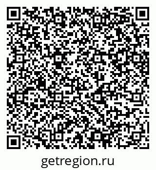 79634768506