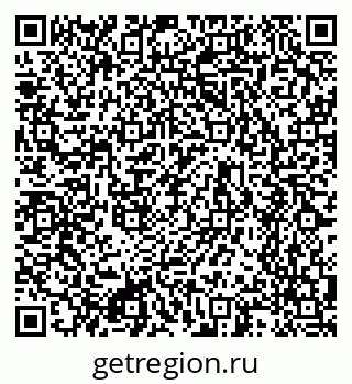 79634768507