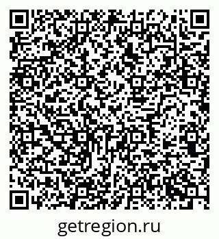79634768508