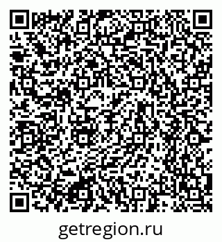 79634768513
