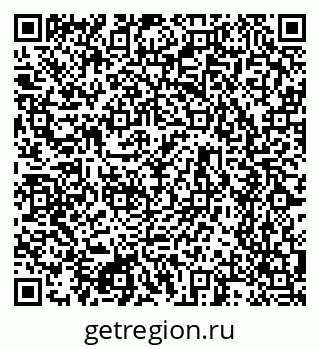 79634768515