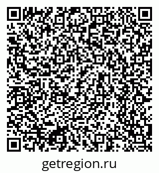 79634768518