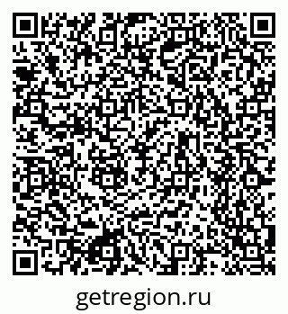 79634768520